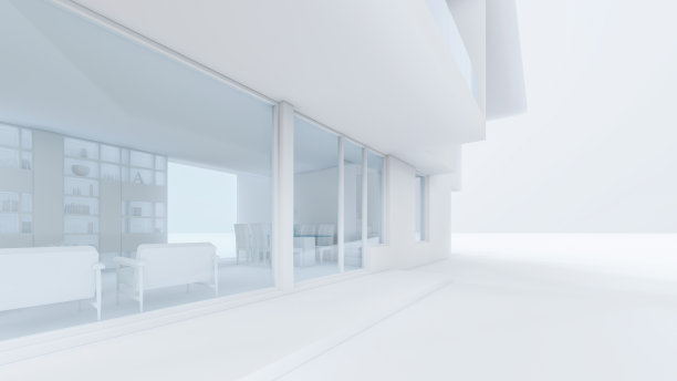 架构图图片下载