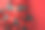 顶视图照片的堆叠黑色礼品盒与红色蝴蝶结和亮片在孤立的红色背景与copyspace图片下载