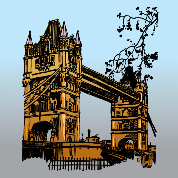 Bolv 600 800陆地工程图片下载