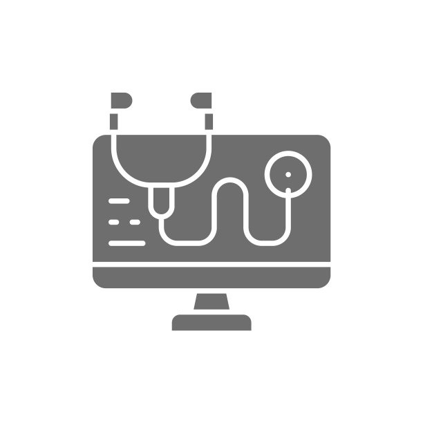 电脑治疗反病毒在线顾问图片下载