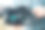护目镜天线遥控控制器fpv四旋翼无人机用于航空摄影和摄像后视图图片下载