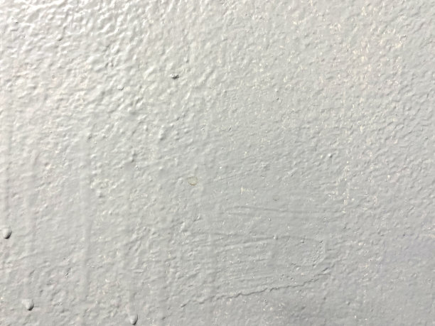 特写灰色混凝土墙面纹理背景图片下载