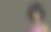 女人摆姿势。人是不真实的。她是一个3D渲染，因此不需要模型发布。图片下载