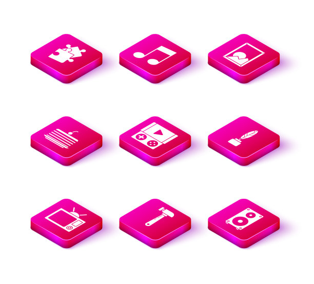 集电视锤蛋糕便携式视频游戏图片下载