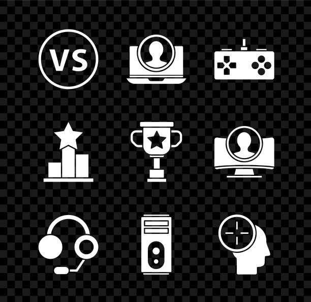 设置对战创建帐户界面图片下载