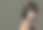 女人摆姿势。人是不真实的。她是一个3D渲染，因此不需要模型发布。图片下载