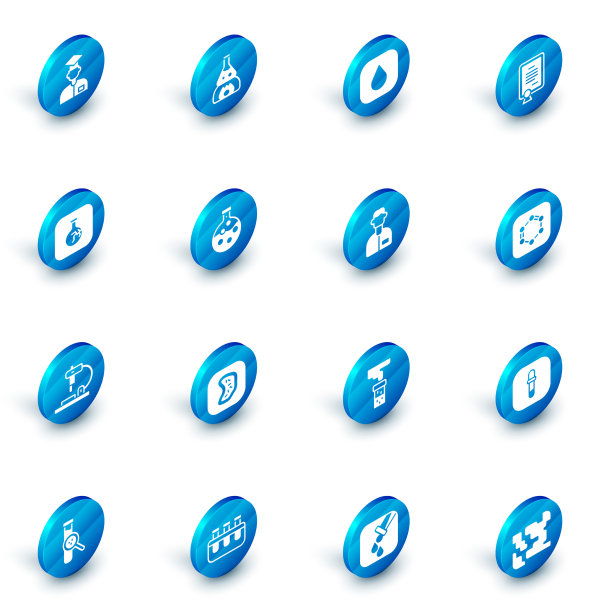 将试管烧瓶置于消防水滴上图片下载