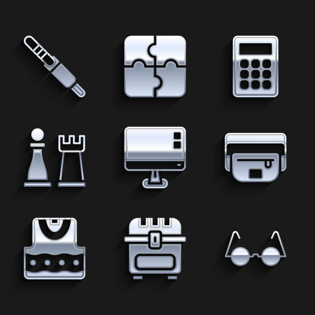 电脑显示屏设置古玩宝图片下载