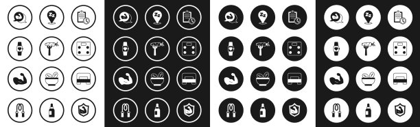 设置运动训练计划胡萝卜叉聪明图片下载