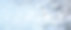 粗糙的深蓝色瓷砖表面与各种立方体块。广泛的水平组合。图片下载