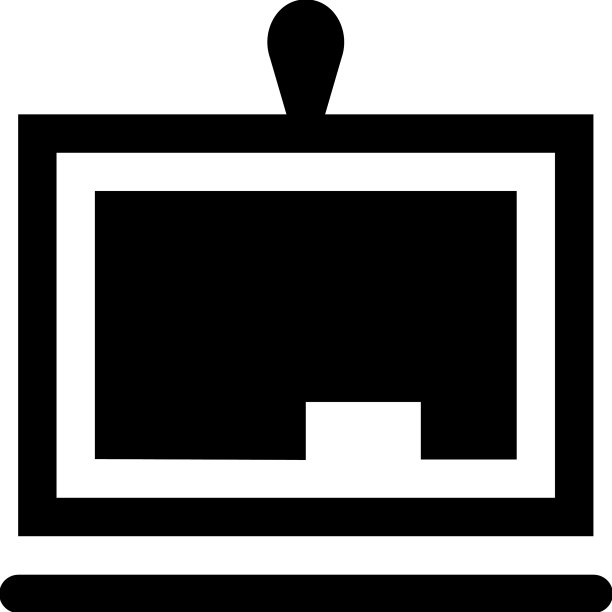黑板上图片下载