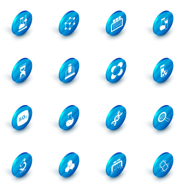 设分子试管旧沙漏硫磺图片下载