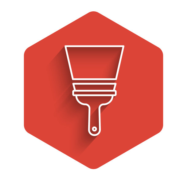 白线清洗服务与橡胶清洗机图片下载