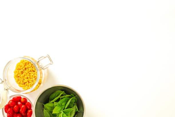 意大利食品的概念图片下载