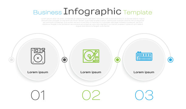 设置行软盘黑胶播放器和音乐图片下载