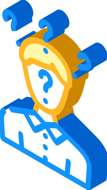 搜索答案男性等长图标图片下载