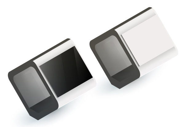 促销互动资讯亭图片下载