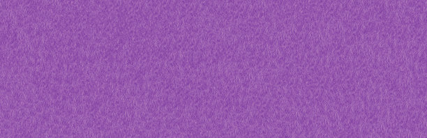 紫色毛毡背景和纹理图片下载