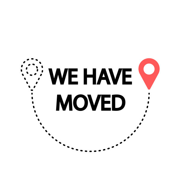 在地图上标明的位置。我们移动了图标图片下载