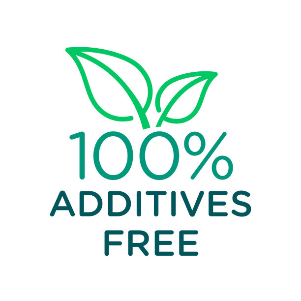 添加剂免费认证矢量图标印章图片下载