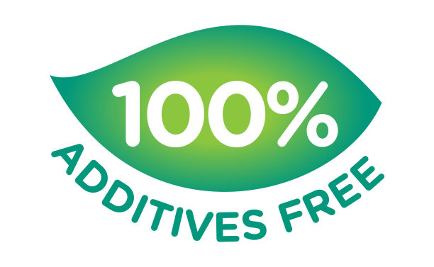 添加剂免费认证矢量图标印章图片下载