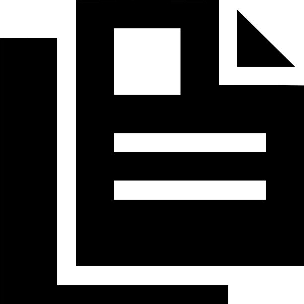 文档图片下载
