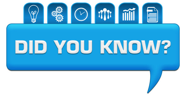 你知道上面有符号的蓝色评论吗图片下载