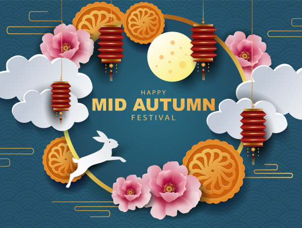 斋月卡里梅德穆巴拉克卡与3d黄金图片下载