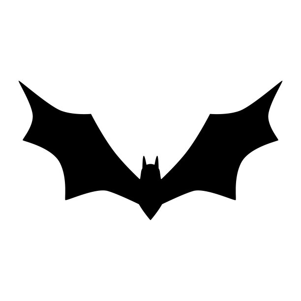 万圣节击败图片下载