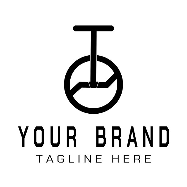 截止阀示意图图片下载