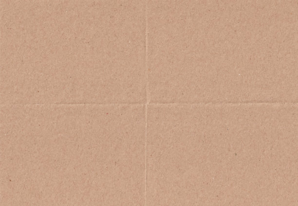 逼真的旧纸张纹理背景。复古风格矢量背景图片下载