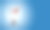 启动插图，进入想法灯泡，3D渲染图片下载