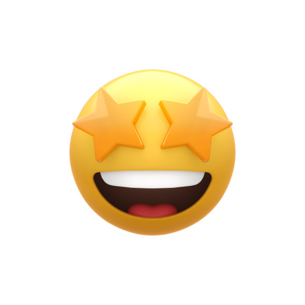 明星笑脸图片下载