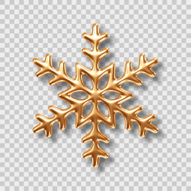 圣诞新年矢量设计图片下载