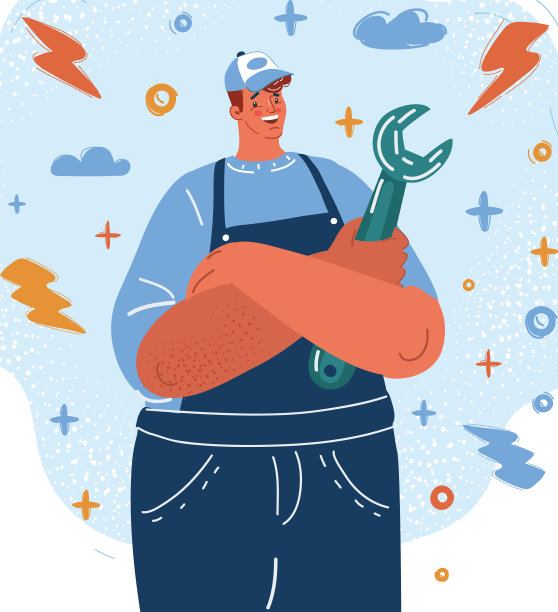 的快乐图片下载