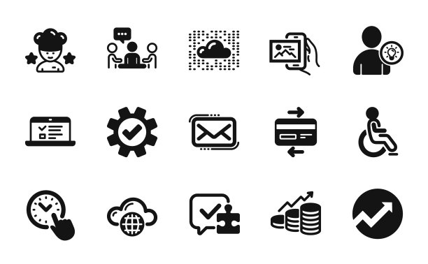 集云系统网络讲座和图片下载