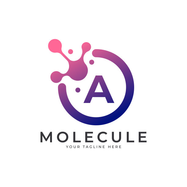 医学标志的首字母为分子标志图片下载