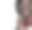 生活方式与人物观念:自信的非裔美国妇女在白色背景下笑的特写肖像图片下载