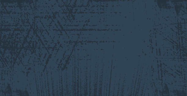 深色的现实旧划花墙纹理图片下载