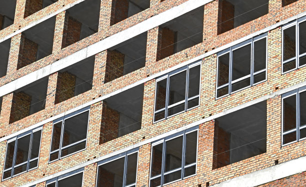 建筑工地工作图片下载