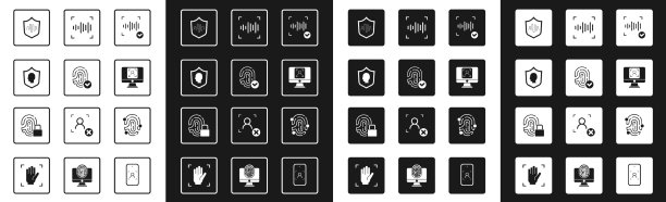 设置语音识别指纹用户图片下载