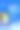世界卫生日海报图片下载