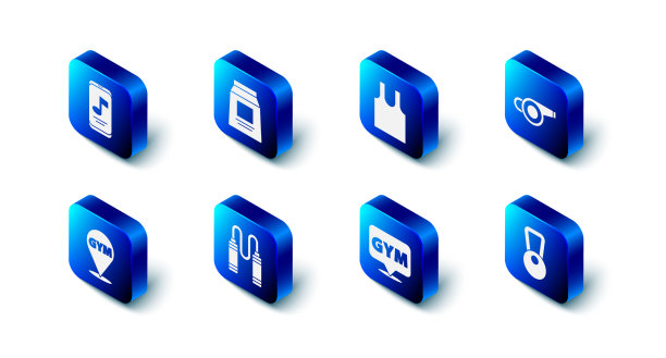 设置运动营养无袖t恤哨子图片下载