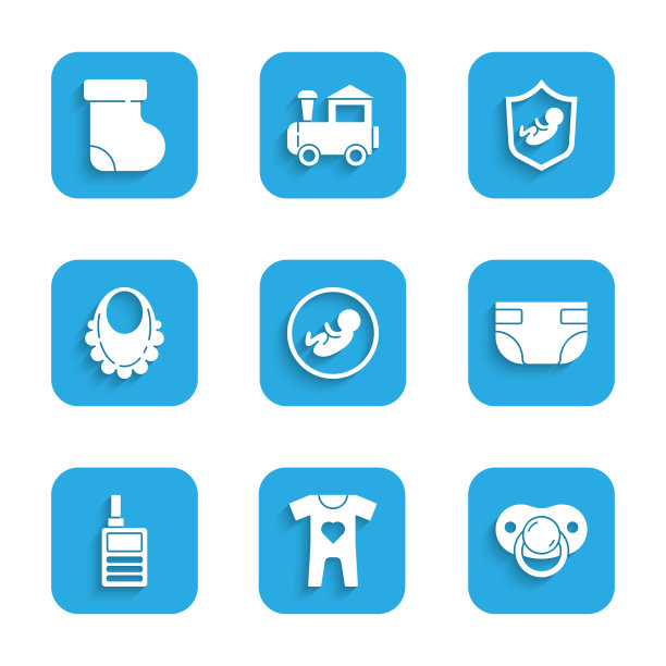 设置婴儿衣服奶嘴吸水奶嘴图片下载