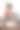 一个年轻的女商人在她的办公室里感到头痛图片下载