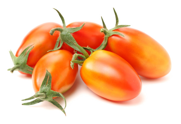 圣女果图片下载