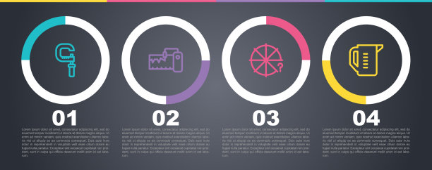 设置测微仪圆线图片下载