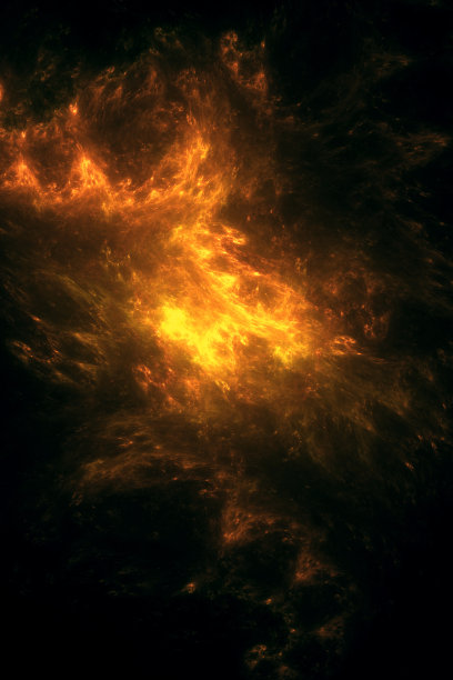 数字生成背景图片下载