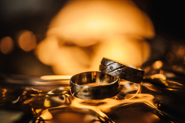 让爱闪耀!图片下载