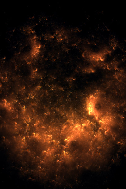 数字生成背景图片下载